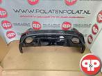 Audi RS3 8Y Sedan Achterbumper LY9T