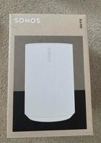 SEALED Sonos era 100 WIT, Ophalen of Verzenden, Nieuw, Sonos