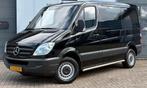 Mercedes-Benz Sprinter 2.1 310 CDI L1H1 AUTOMAAT | AIRCO, Automaat, 2000 kg, Zwart, Diesel