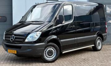 Mercedes-Benz Sprinter 2.1 310 CDI L1H1 AUTOMAAT | AIRCO beschikbaar voor biedingen