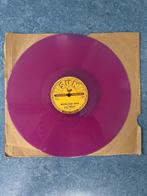 Elvis Presley SUN Milkcow blues boogie 78 rpm toeren, Ophalen of Verzenden, Zo goed als nieuw, 10 inch