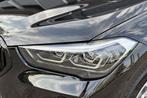 BMW X1 xDrive25e Advantage | Panodak | Head-up | PDC V&A | N, Stof, Gebruikt, 750 kg, Zwart