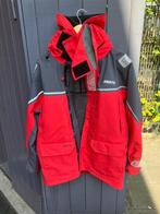 Zeilpak musto mpx maat m, Watersport en Boten, Ophalen, Gebruikt, Dame, Zeilpak
