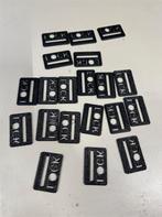 Autogordel Gesp Kind Bescherming Slot Bescherming Baby Autos, Ophalen of Verzenden, Zo goed als nieuw