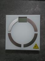 Medisana BS 444 Personenweegschaal, Ophalen, 1 tot 500 gram, 100 kg of meer, Personenweegschaal