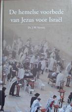 ds. J.W. Verweij - De hemelse voorbode van Jezus....8 preken, Ophalen of Verzenden, Zo goed als nieuw, Christendom | Protestants