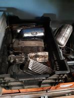 motoronderdelen, Auto-onderdelen, Ophalen of Verzenden, Gebruikt, Volkswagen
