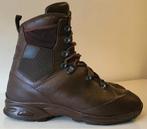 Moderne KL Landmacht Haix Mondo Legerkisten Mt 285 B = 44 45, Verzenden, Landmacht, Nederland, Kleding of Schoenen