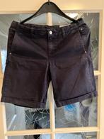 Korte broek dames Gaastra, Kleding | Heren, Broeken en Pantalons, Ophalen, Gaastra, Blauw, Gedragen