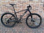 Canyon MTB!  Nieuwstaat!!, Fietsen en Brommers, Fietsen | Mountainbikes en ATB, Hardtail, Ophalen, Zo goed als nieuw, Overige merken