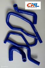 Radiateurslang Renault Clio 16s/Williams 1.8/2.0 16V -98