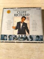 Cliff Richard - the definitive film and musical album 2 cd, Cd's en Dvd's, Ophalen of Verzenden