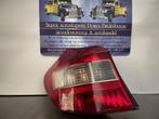 BMW 1 serie achterlicht links, Gebruikt, -, -, Ophalen of Verzenden