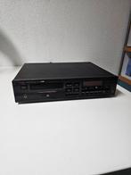 Luxman cd speler D-373!, Audio, Tv en Foto, Cd-spelers, Gebruikt, Nvt, Nvt, Nvt