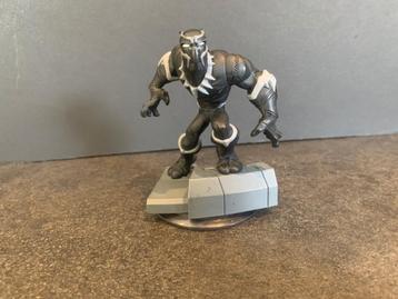 T’challa black panther beschikbaar voor biedingen