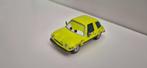 Disney Pixar Cars Acer, Ophalen of Verzenden, Zo goed als nieuw