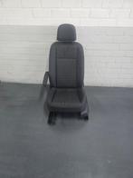 Bestuurderstoel VW Caddy, Auto-onderdelen, Interieur en Bekleding, Ophalen, Nieuw, Volkswagen