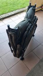 Nash sleepsystem 4 seizoenen, Watersport en Boten, Ophalen, Zo goed als nieuw, Overige typen