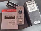 Mooer compacte Noise Killer (Boss NS-2 kopie) ZGAN, Muziek en Instrumenten, Effecten, Ophalen of Verzenden, Zo goed als nieuw