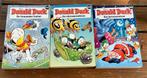 DD Pocket 314 en 332 en 359, Meerdere stripboeken, Ophalen of Verzenden, Zo goed als nieuw