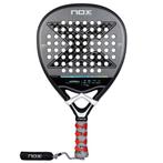 NOX Quantum 12K 2025, JJ BALLVE SPORTS S.L., Info@padelshot.nl, Nieuw, Ophalen of Verzenden