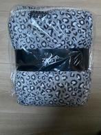 Nieuw Gaeve Zest panter plaid 125 x 150, Ophalen of Verzenden, Nieuw