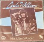 JohnSpencer/Stemming/Pisa/VOF de Kunst/RoekWillams/LindaWill, Ophalen of Verzenden, Zo goed als nieuw, Nederlandstalig