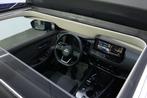 Nissan X-Trail 1.5 e-Power N-Connecta Schuif-/kantel dak | A, Gebruikt, Euro 6, Blauw, Overige brandstoffen