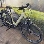 Kalkhoff Entice 5.B – Luxe Elektrische fiets Bosch CX 85Nm, Overige merken, Europa-Allee 26, D-49685 Emstek, Duitsland, Ophalen of Verzenden
