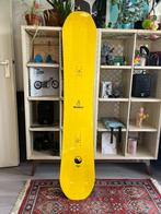 Bataleon chaser snowboard 150, Ophalen of Verzenden, Gebruikt, Board