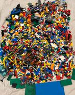 LEGO heel veel lego, Ophalen of Verzenden, Gebruikt