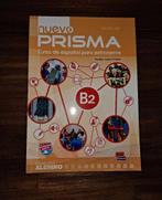 Prima B2, Ophalen of Verzenden, Nieuw