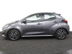 Toyota Yaris 1.5 Hybrid Dynamic Climate control | Adaptieve, Auto's, Toyota, 12 maanden, Gebruikt, Euro 6, Bedrijf