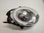 Mini F55 F56 Volledig Led Grijs Belettering Chroom Rechterla, Gebruikt, -, -, Ophalen of Verzenden