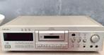 High End Consumer Sony DTC ZA 5 ES  DAT Recorder / Player., Audio, Tv en Foto, Gebruikt, Ophalen of Verzenden