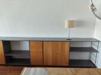 Ikea Peter dressoir samenstelling 6.20 meter, Ophalen, Gebruikt, 25 tot 50 cm, Minder dan 100 cm