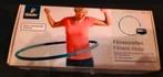 Fitness hoop, Sport en Fitness, Ophalen, Zo goed als nieuw, Overige typen