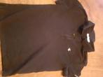 Calvin klein  polo, Jongen, Calvin Klein, Zo goed als nieuw, Shirt of Longsleeve