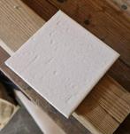Wandtegels, Doe-het-zelf en Verbouw, Tegels, Ophalen, Overige materialen, Wandtegels, Minder dan 20 cm