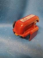 Koppelingsslot ALKO, Ophalen of Verzenden, Zo goed als nieuw