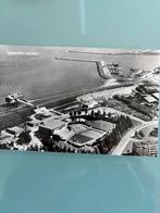 EEMSHOTEL  in DELFZIJL in de jaren 60, Ophalen of Verzenden, 1960 tot 1980