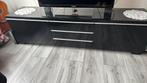 TV meubel ikea, Ophalen, Zo goed als nieuw, 25 tot 50 cm, Minder dan 100 cm