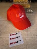 Birel Art Cap Pet, Ophalen of Verzenden, Nieuw