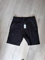 Korte broek Cars, Ophalen, Nieuw, Zwart