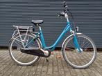 Trenergy elektrische fiets, Fietsen en Brommers, Elektrische fietsen, Gebruikt, 51 tot 55 cm, 50 km per accu of meer, Ophalen
