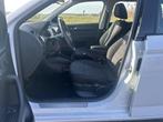 Skoda Fabia Combi 1.0 TSI Business Edition Lichtmetalen velg, Stof, Gebruikt, Parkeersensor, 1036 kg