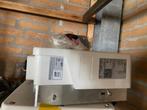 2 Solar Egde HD-Wave omvormers SE3000H / 4000H, Ophalen, Gebruikt