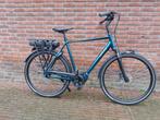 Multicycle Solo EMB dames en heren ACTIE van 2999 voor 1499, Fietsen en Brommers, Fietsen | Heren | Herenfietsen, Nieuw, Versnellingen
