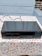 Technics SL-PG100A CD Speler - Vintage!, Ophalen, Gebruikt, Technics