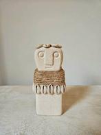 Stoneman Tika 1 uit Bali, Ophalen of Verzenden, Tropical home, 6951nk, Nieuw